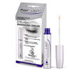 Picture of Rapid lash Eyelash Growth Enhancer Serum - Lash Eyelash Growth Serum for Longer?0.1 Fl Oz (3ml)