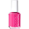 Picture of essie Nail Polish, Glossy Shine Finish, The Fuchsia Is Bright, 0.46 fl. oz.