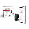 Picture of Taylor TaylorSense Battery Box and Mobile App