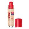 Picture of Rimmel Lasting Finish 25HR Foundation, 050 Fair Porcelain