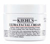 Picture of KIEHL'S ULTRA FACIAL CREAM 1.7OZ 50ML