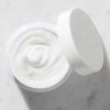 Picture of KIEHL'S ULTRA FACIAL CREAM 1.7OZ 50ML