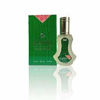 Picture of Khaliji - Al-Rehab Eau De Natural Perfume Spray- 35 ml (1.15 fl. oz)