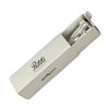 Picture of Paititi Bb Trumpet Mouthpiece (1C Rich Tone Silver Plated)