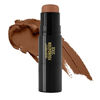 Picture of Black Radiance Color Perfect Foundation Stick, Cappuccino