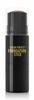 Picture of Black Radiance Color Perfect Foundation Stick, Cappuccino