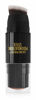 Picture of Black Radiance Color Perfect Foundation Stick, Cappuccino