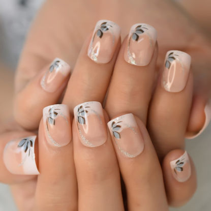 https://www.getuscart.com/images/thumbs/0997898_imabc-24pcs-short-squoval-nude-white-fake-nails-leaf-flowers-bling-glitter-full-cover-glossy-gel-acr_415.jpeg
