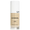 Picture of COVERGIRL Trublend Liquid Makeup Ivory L1 1 Fl Oz, 1.000-Fluid Ounce