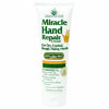 Picture of Miracle of Aloe Miracle Hand Repair Cream