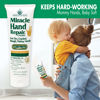 Picture of Miracle of Aloe Miracle Hand Repair Cream