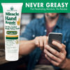 Picture of Miracle of Aloe Miracle Hand Repair Cream