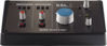 Picture of SSL SSL2 2-In/2-Out USB-C Audio Interface