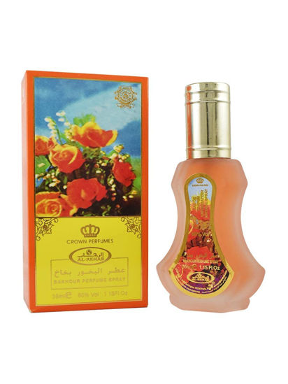 Picture of Bakhour - Al-Rehab Eau De Natural Perfume Spray - 35 ml (1.15 fl. oz)