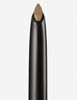 Picture of Benefit Goof Proof Brow Pencil Easy Shape Fill 2.5 Neutral Blonde, 0.01 Ounce