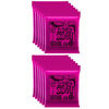 Picture of Ernie Ball 2223 Super Slinky 9-42 (12 Pack Bundle)