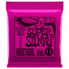 Picture of Ernie Ball 2223 Super Slinky 9-42 (12 Pack Bundle)