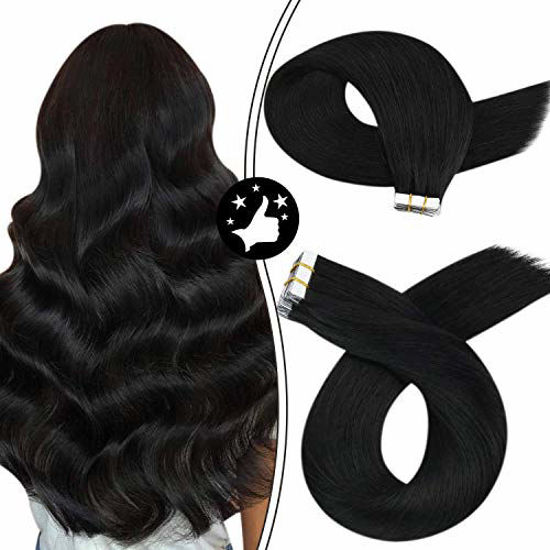 Tape in extensions outlet 28 inch