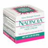 Picture of NADINOLA Skin Crème Extra Strength 2.25 oz