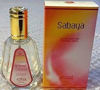 Picture of Sabaya - Al-Rehab Eau De Natural Perfume Spray - 50 ml (1.65 fl. oz)