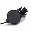 Picture of GOSONO Clip-On Pickup for Acoustic Guitar Mandolin Bouzouki Violin Banjo Ukulele Lute (for Acoustic Guitar)