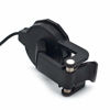 Picture of GOSONO Clip-On Pickup for Acoustic Guitar Mandolin Bouzouki Violin Banjo Ukulele Lute (for Acoustic Guitar)