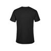 Picture of Men's Fender Classic Logo T-Shirt - Black - 2X Large