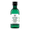 Picture of The Body Shop Tea Tree Skin Clearing Facial Wash, 8.4 Fl Oz (Vegan)
