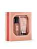 Picture of Victoria's Secret Bare Vanilla 2 Piece Mini Mist & Lotion Gift Set