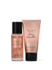 Picture of Victoria's Secret Bare Vanilla 2 Piece Mini Mist & Lotion Gift Set