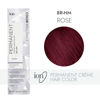 Picture of Ion 8R-HM Rose Permanent Creme Hair Color 8R-HM Rose