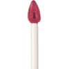 Picture of L'Oreal Paris Infallible Pro Matte Liquid Lipstick, Long-Lasting Intense Matte Color, Up to 16HR Wear, highly pigmented, full coverage liquid lipstick, Raspberry Rosé, 0.21 fl. oz.