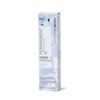 Picture of Ion 14V HL-V Extreme Hi Lift Cool Blonde Permanent Creme Hair Color 14V/HL-V Extreme Hi Lift Cool Blonde