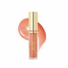 Picture of Milani Keep It Full Nourishing Lip Plumper - Tropical Shine (0.13 Fl. Oz.) Cruelty-Free Lip Gloss for Soft, Fuller-Looking Lips