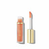 Picture of Milani Keep It Full Nourishing Lip Plumper - Tropical Shine (0.13 Fl. Oz.) Cruelty-Free Lip Gloss for Soft, Fuller-Looking Lips