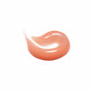 Picture of Milani Keep It Full Nourishing Lip Plumper - Tropical Shine (0.13 Fl. Oz.) Cruelty-Free Lip Gloss for Soft, Fuller-Looking Lips