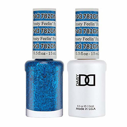 1 Box Ash Black Color Nail Glitter Dust Fine Mix 3D Nail Sequins Acrylic  Glitter Powder Large Nail Art Tips Decoration 10ml