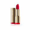 Picture of Milani Color Statement Lipstick - Red Label, Cruelty-Free Nourishing Lip Stick in Vibrant Shades, Red Lipstick, 0.14 Ounce