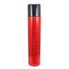 Picture of Sexy Hair Big Sexy Spray & Play Hair Spray, 10 Oz (Pack of 2)