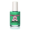 Picture of Piggy Paint 100% Non-toxic Girls Nail Polish - Safe, Chemical Free Low Odor for Kids, Ice Cream Dream