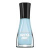 Picture of Sally Hansen Insta-Dri Nail Color 396/425 Blue-Away, 0.31 Fl Oz (Pack of 1)