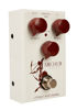 Picture of J. Rockett Audio Designs Tour Series Archer Clean Boost Guitar Effects Pedal