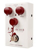 Picture of J. Rockett Audio Designs Tour Series Archer Clean Boost Guitar Effects Pedal