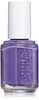 Picture of essie Nail Polish, Glossy Shine Finish, Shades On, 0.46 fl. oz.