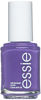 Picture of essie Nail Polish, Glossy Shine Finish, Shades On, 0.46 fl. oz.