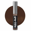 Picture of Greyfree Gray Root Touch-Up Light-Brown Hair Mascara Temporary Gray Roots Concealer