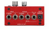 Picture of Boss RC-10R Rhythm Loop Station