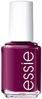 Picture of essie Nail Polish, Glossy Shine Finish, Designated Dj, 0.46 fl. oz.