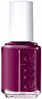 Picture of essie Nail Polish, Glossy Shine Finish, Designated Dj, 0.46 fl. oz.