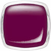 Picture of essie Nail Polish, Glossy Shine Finish, Designated Dj, 0.46 fl. oz.